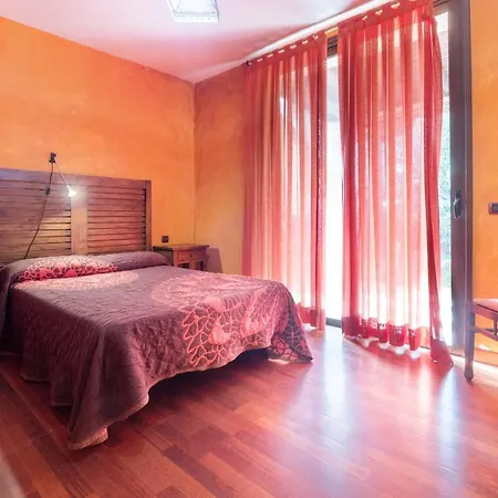 Casa Estilo Colonial Holiday home Granadilla De Abona