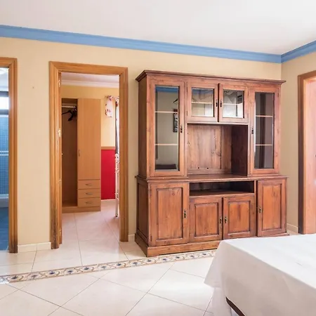 Casa Estilo Colonial *
