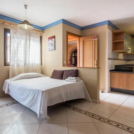 Casa Estilo Colonial Holiday home *