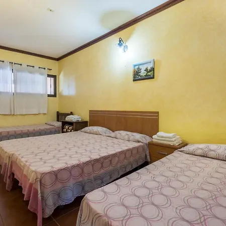 Casa Estilo Colonial